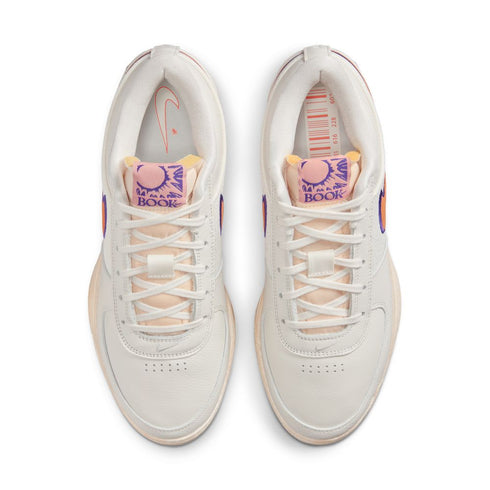 NIKE Book 1 Mens Sneakers